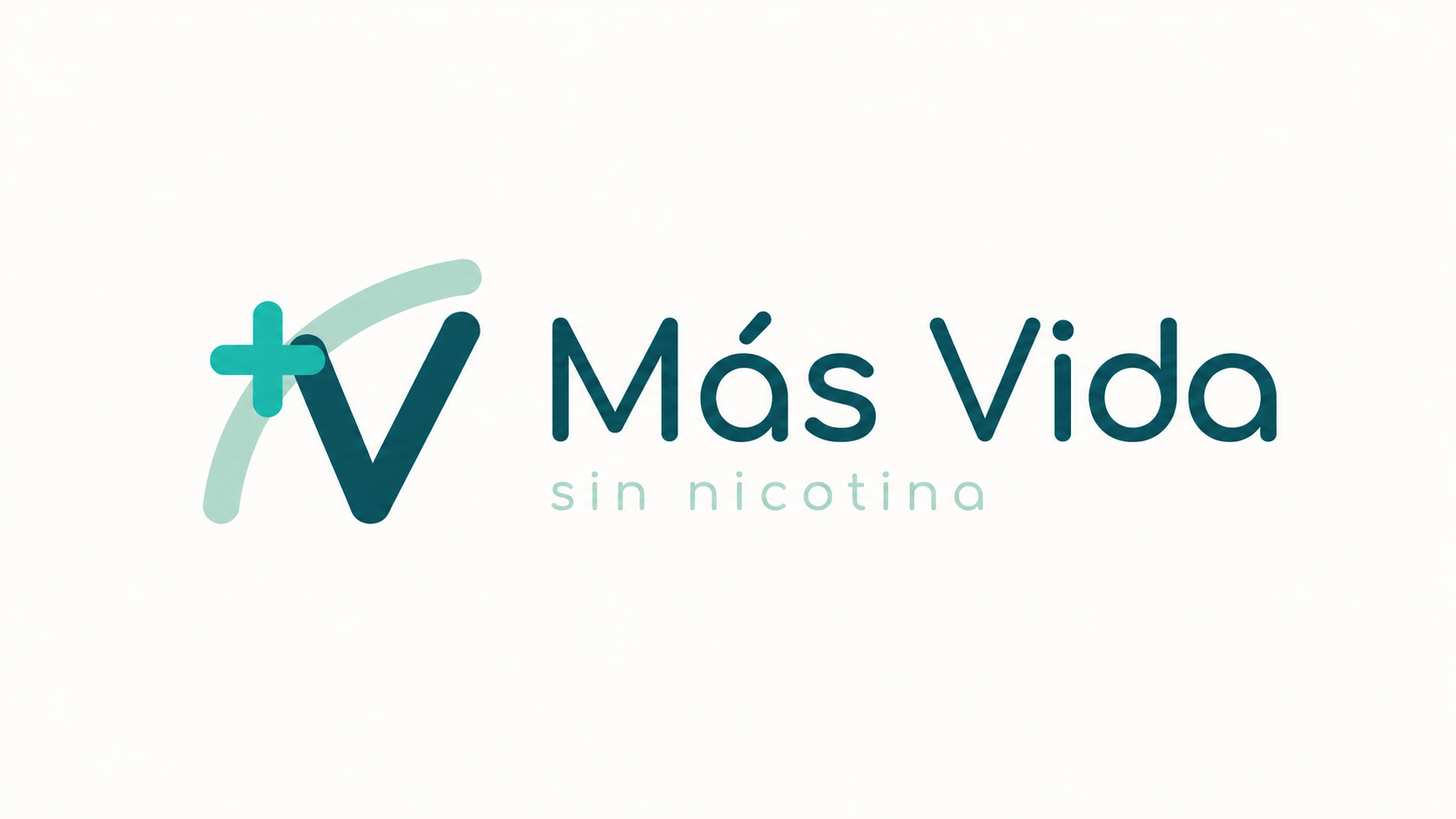 + Vida
